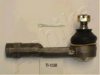 NISSA 48641U0100 Tie Rod End